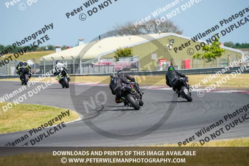 enduro digital images;event digital images;eventdigitalimages;no limits trackdays;peter wileman photography;racing digital images;snetterton;snetterton no limits trackday;snetterton photographs;snetterton trackday photographs;trackday digital images;trackday photos
